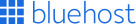 bluehost